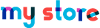 dettopacco